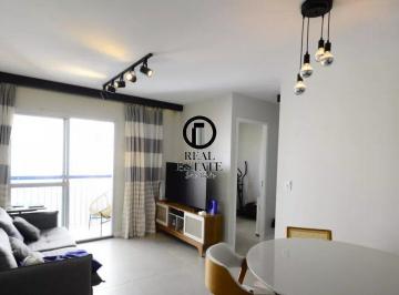 52537_iy8k0n_5253768e983c2daa76.jpg · Apartamento à venda - na Vila Mariana