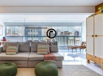 53262_ij0z5w_5326269013fa150ee6.jpg · Apartamento à venda - em Pinheiros
