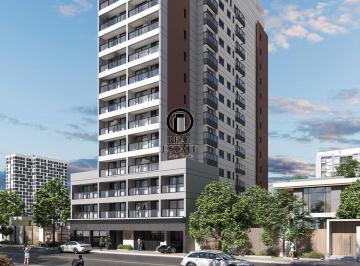 01_fachada.png · Apartamento à venda - na Vila Mariana