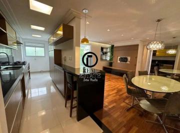 53244_i7Fu3975yQ88977_532446900cf0ac4bed.jpg · Apartamento à venda - no Lar São Paulo