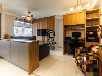exclusivity.jpeg · Apartamento à venda - na Vila Leopoldina