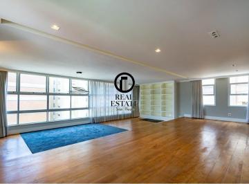 exclusivity.jpeg · Apartamento à venda - em Cerqueira César
