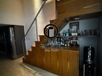 53261_i1yZ52298zDS4523_53261690101e03c068.jpg · Apartamento à venda - em Itaim Bibi