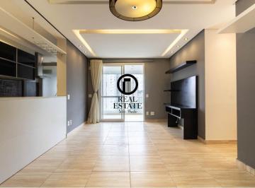 exclusivity.jpeg · Apartamento à venda - na Vila Anastácio
