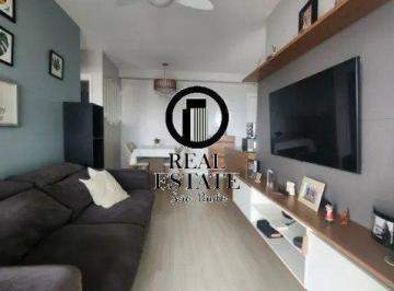 52383_ih9p6m_5238368e5688a84577.jpg · Apartamento à venda - na Vila Mascote