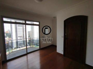 52389_iq0x0e_5238968e58eb1604e1.jpg · Apartamento à venda - na Vila Mariana
