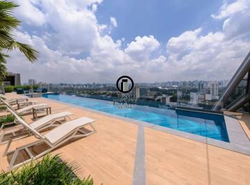 53505_io445cZ31u1g734U7_53505690a46367bea5.jpg · Apartamento à venda - na Vila Clementino