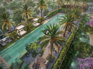 53498_i1EZ85MhN78_53498690a33f9a68c1.jpg · Apartamento à venda - no Campo Belo