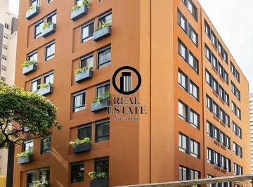 01_edificio_corina.jpg · Apartamento à venda - na Vila Olímpia