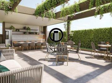 53502_iV17A676b231H3Dlh83_53502690a3d5d529a1.jpg · Apartamento à venda - no Alto do Ipiranga