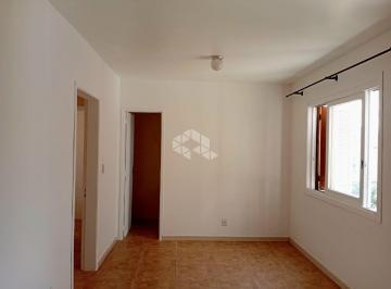 687299_i4m713748_6872996835fee679bd9.jpg · Apartamento JK com 31 metros quadrados, 1 banheiro, localizado no bairro Centro, em Novo Hamburgo.