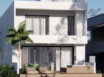 719761_i2z31H623fcj8t5w4I_7197616908e0e89784a.jpg · Casa com 3 quartos/dormitórios no bairro Deltaville, em Biguaçu - SC