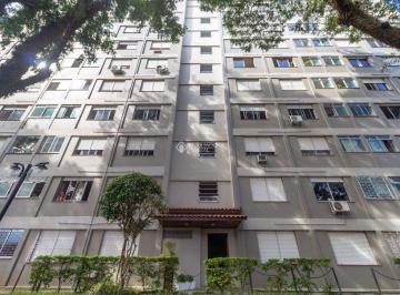 437378-OTTO NIEMEYER-754-302-BL-B (8) · Apartamento à venda com 2 quartos no bairro Tristeza