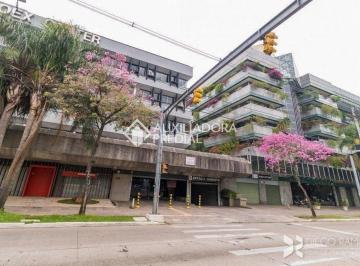 346314_iWKo1Y643895oX5E38k7_3463146102d25bc1903.jpg · Sala comercial diferenciada com 80 m² no bairro Higienópolis