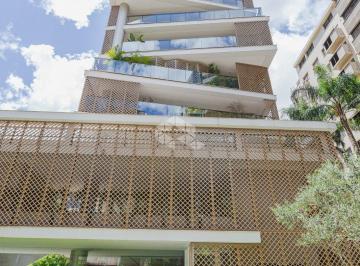 508270_iU4KJN873eIy948818_508270678904023d05c.jpg · Apartamento com 3 suítes, sacada de 29m² e living para 4 ambientes no bairro Petropolis