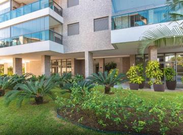 Apartamento · 95m² · 3 Quartos · Apartamento com 3 quartos à venda em Bertioga - São Paulo