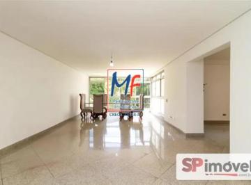 Apartamento · 125m² · 3 Quartos · Excelente apto Paraíso, 145 m² a.u., 3 dormitórios (1 suíte), sala, cozinha, 2 vagas, lazer. Locali