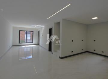 1769_i6l3q2gPZ4rX6lnF7_176968fb966d6e0d8.jpg · Triplex em condomínio com ótimo acabamento