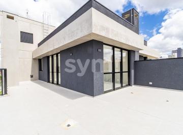2485_iMn1s5vqzi2Eq64Yrx82_248569022ab012748.jpg · Apartamento à venda - em Bigorrilho