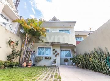 9783_iKUg1D15y747BoEs5IB_978368ffa49348444.jpg · Casa à venda - em Uberaba