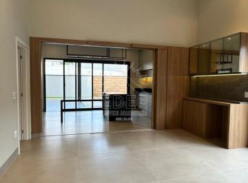 5194_i28T14EQ_5194671bfc1b8e9d5.jpg · Imoveis - no Parque Residencial Damha