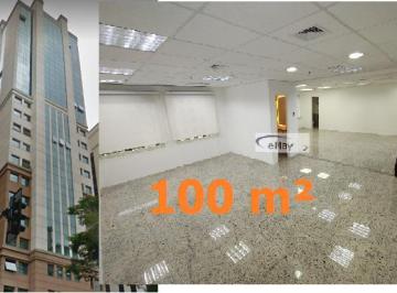 Comercial , São Paulo · CONJUNTO / ESCRITÓRIO AV. ANGÉLICA