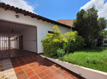 9587_i85nt74w4A4gGgm2Z2r_9587690a122fe3a26.jpg · Casa | Dom Bosco | Londrina