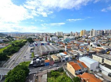 Apartamento de 3 quartos, Jundiaí · ALUGA SE LINDO APTO 3 DORMITÓRIOS 1 SUITE NO CENTRO - GRAND CLUB ESPORTIVA