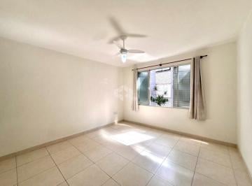 Apartamento · 26m² · 1 Quarto · JK à Venda no Menino Deus, 26,38m², Próximo ao Mãe de Deus