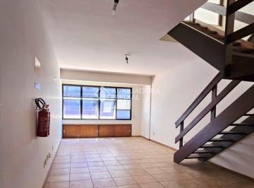 759706_i14W4Wew44s5vZ48_75970669052a6a50f41.jpg · Sala duplex no Edifício Baalbeck no Centro de São Leopoldo