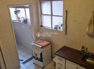758256_i52GC_75825668fbe1e00b980.jpg · Apartamento à Venda em Rudge Ramos - São Bernardo do Campo