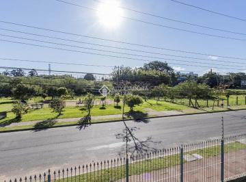 745485_ihmm24i2143w9_74548569041f052774e.jpg · APARTAMENTO DE 2 QUARTOS E VAGA DE GARAGEM NA BALTAZAR POA
