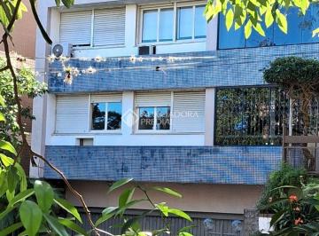 759790_i998J85QmX1Z_75979069081653ab553.jpg · APARTAMENTO NO BAIRRO Mont'serrat com 110 m², 3 QUARTOS, 3 BANHEIROS E VAGA COBERTA.