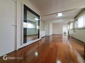 6121_i5w44bE_6121690a68e32bd58.jpg · Apartamento na Rua Caiubi - Perdizes