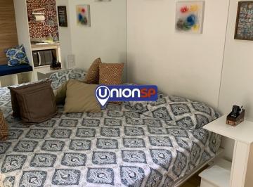 395795_iEO2791eB_395795690a36c778070.jpg · Apartamento à venda no Consolação, SP