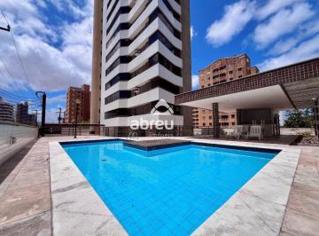 18369_iizdZaj5rek13QBO368CT_183696911e3678c8b6.jpg · Imoveis - na Lagoa Nova