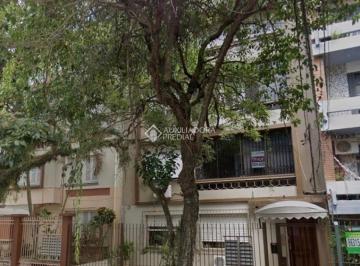 672373_irC8LvI64_672373678fbd55d8d8a.jpg · Apartamento com dois quartos