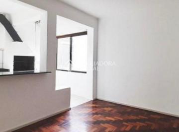 717960_iF88ay2ZJ9L1abXC63JR_7179606848581c5d416.jpg · Excelente apartamento com dois dormitórios.