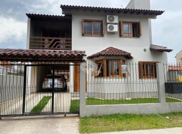 719481_iJBo2eCQM1r365P8h5I4_7194816903a9122e2e3.jpg · Casa Sobrado, 4 dormitórios, duas salas, 3 banheiros. Mais uma casa 2 dormitórios nos fundos.