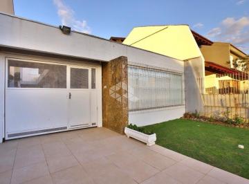720003_i62f687lUJR32575_720003690a4efa5ef15.jpg · Casa 5 dormitórios, 4 banheiros, 450m² privativos - Bairro Glória, Porto Alegre