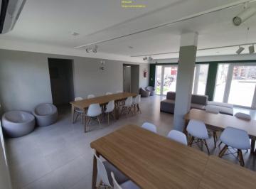 Foto 01 · Apartamento, Jardim Maria Celina, Londrina, PR