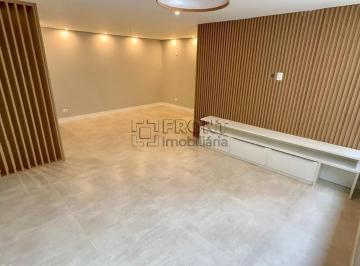 Apartamento · 113m² · 3 Quartos · 1 Vaga · Apto 113m2 3 dor 1 suite 1 vaga - Perdizes.
