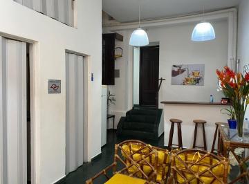 397379_i6Ue13w8EJpa9_3973796905152037233.jpg · Imoveis - em Pinheiros