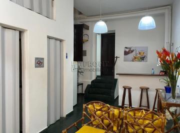 Comercial · 18m² · Sala Comercial
