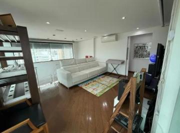 397411_i855UJ128U6_397411690a2c8bd410e.jpg · Imoveis - no Jardim Vila Mariana