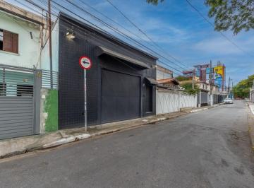 397399_i5c75a77_397399690910fb97a27.jpg · Imoveis - em Santo Amaro