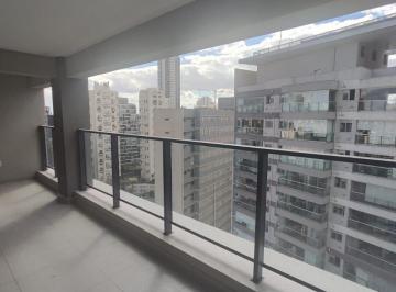 397313_i44nUD_39731368fce7678de5c.jpg · Imoveis - na Vila Madalena