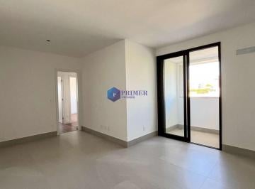 31860_id5d0m_3186069053e88d57d3.jpg · Imoveis - na Cidade Nova