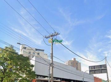 6714_i3446c43F9o1n_671469050196d912c.jpg · Imoveis - na Cidade Nova