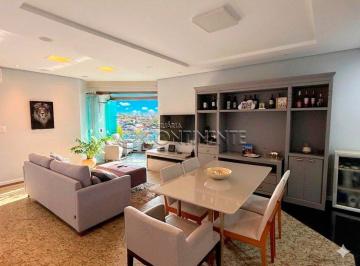 3343_i7Gs6pR4Z6L_334369e0f81327941.jpg · Imoveis - no Bom Abrigo